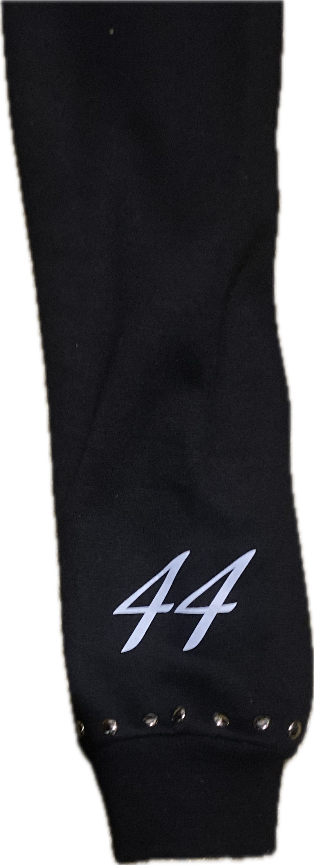 “Pain is Temporary” Long Sleeve